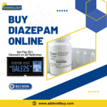 logo:Diazepam 10mg Online Cheap Reliable Overnight Meds